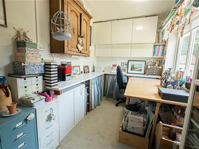 Picture 22